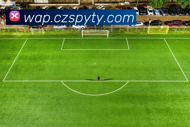 云开手机版登录入口APP 体育赛事宣传图